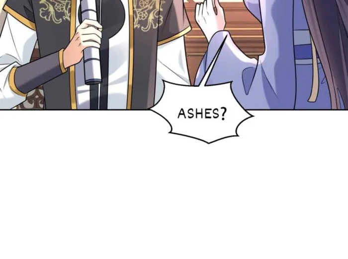 Page 24 of Chapter 551