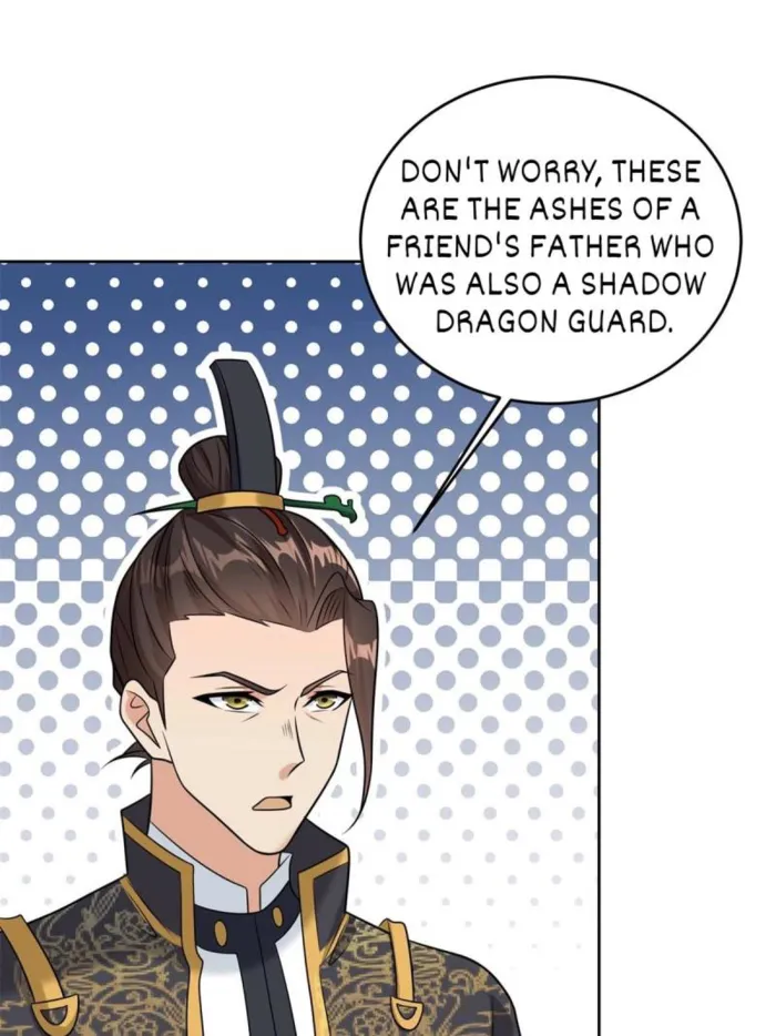 Page 25 of Chapter 551