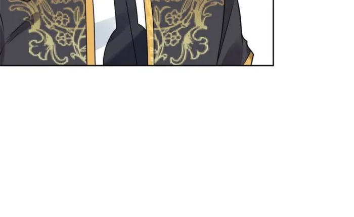 Page 26 of Chapter 551