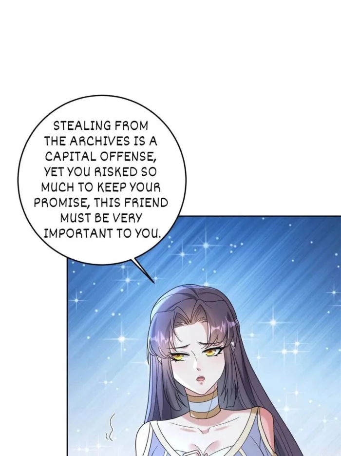 Page 29 of Chapter 551