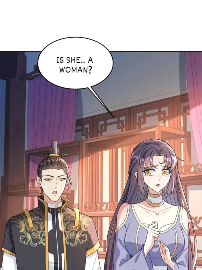 Page 31 of Chapter 551