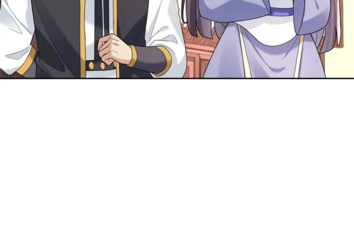 Page 32 of Chapter 551