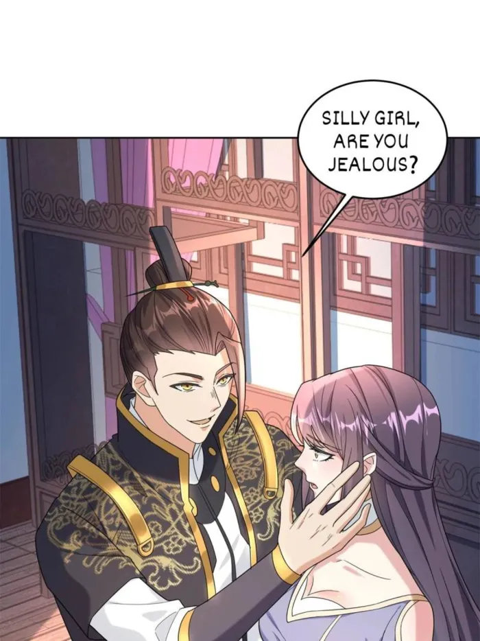 Page 33 of Chapter 551
