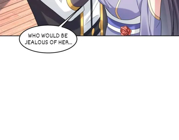 Page 34 of Chapter 551