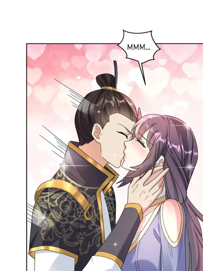 Page 35 of Chapter 551