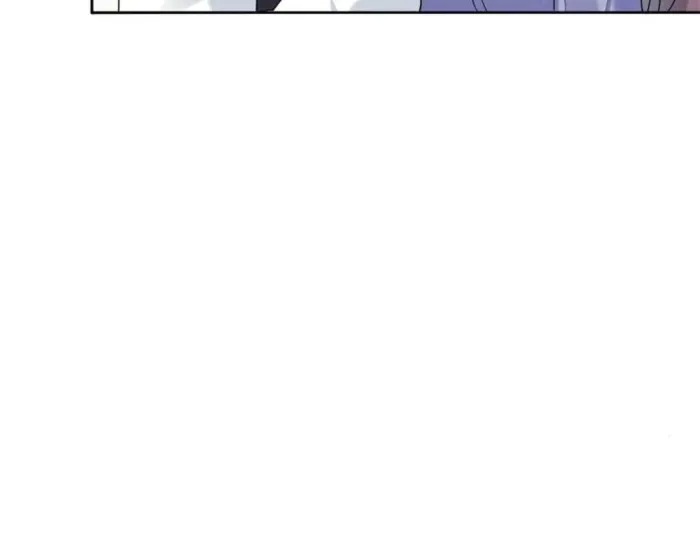 Page 36 of Chapter 551