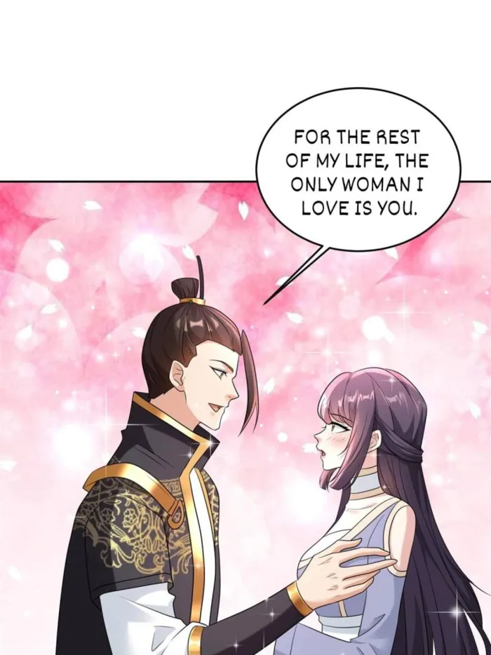 Page 37 of Chapter 551