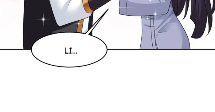 Page 38 of Chapter 551