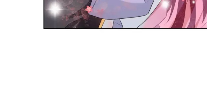 Page 40 of Chapter 551