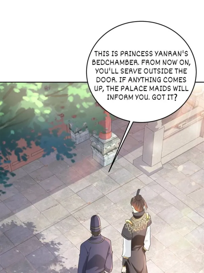 Page 44 of Chapter 551
