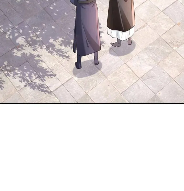 Page 45 of Chapter 551