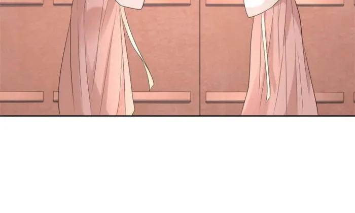 Page 47 of Chapter 551