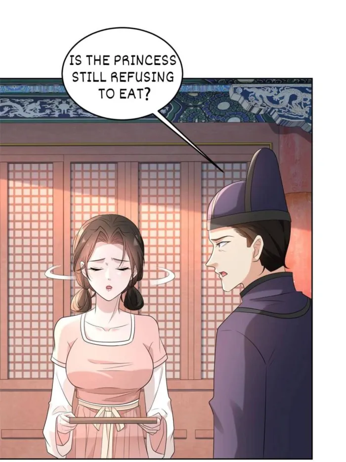 Page 48 of Chapter 551