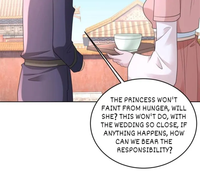 Page 50 of Chapter 551