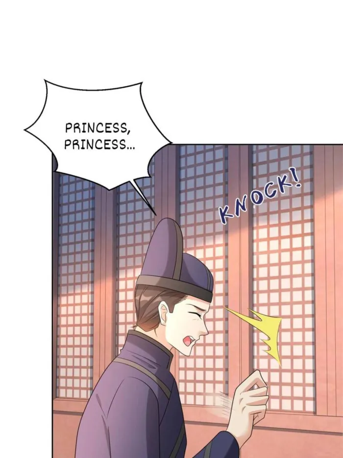 Page 51 of Chapter 551