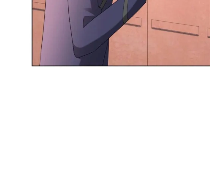 Page 52 of Chapter 551