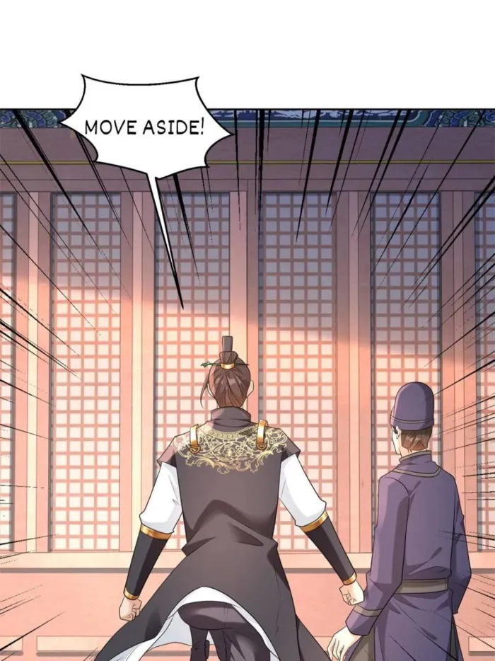 Page 53 of Chapter 551