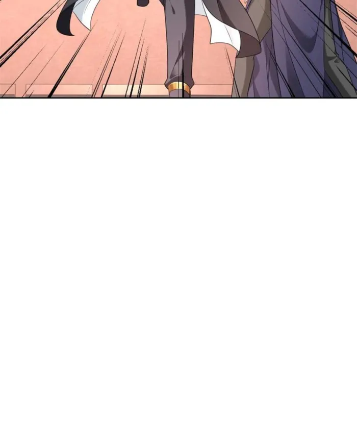 Page 54 of Chapter 551