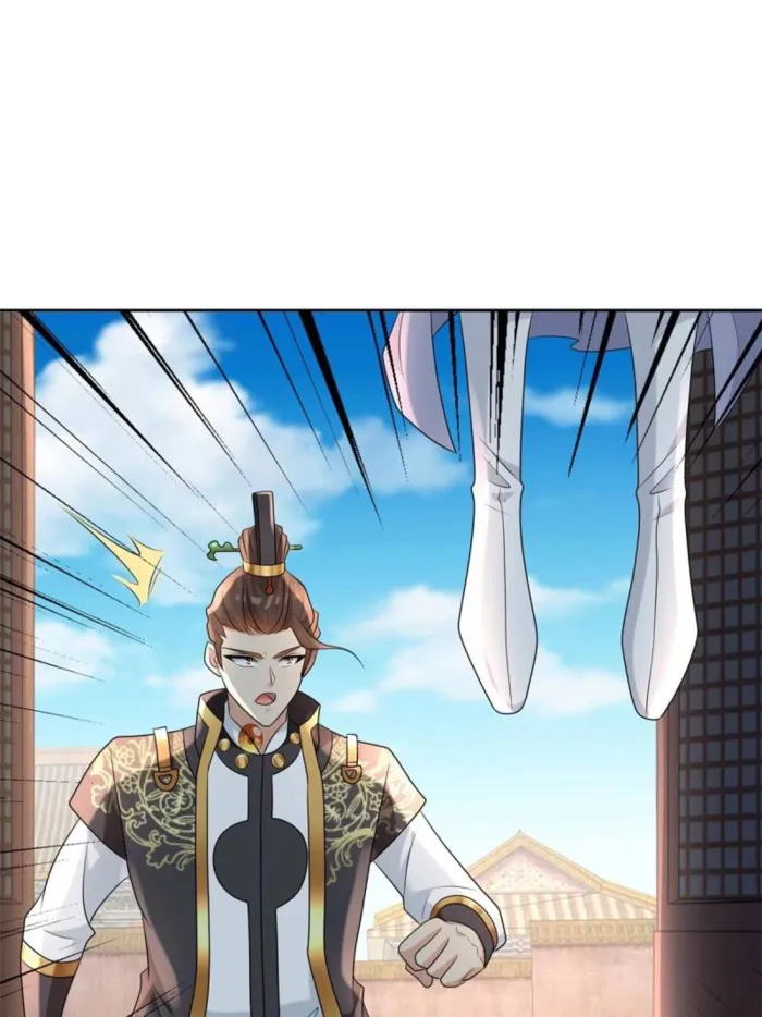 Page 55 of Chapter 551