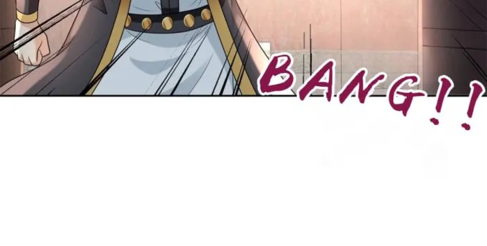 Page 56 of Chapter 551