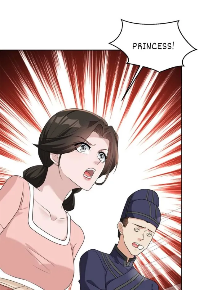 Page 57 of Chapter 551