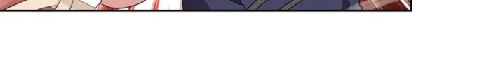 Page 58 of Chapter 551