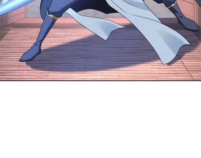 Page 60 of Chapter 551