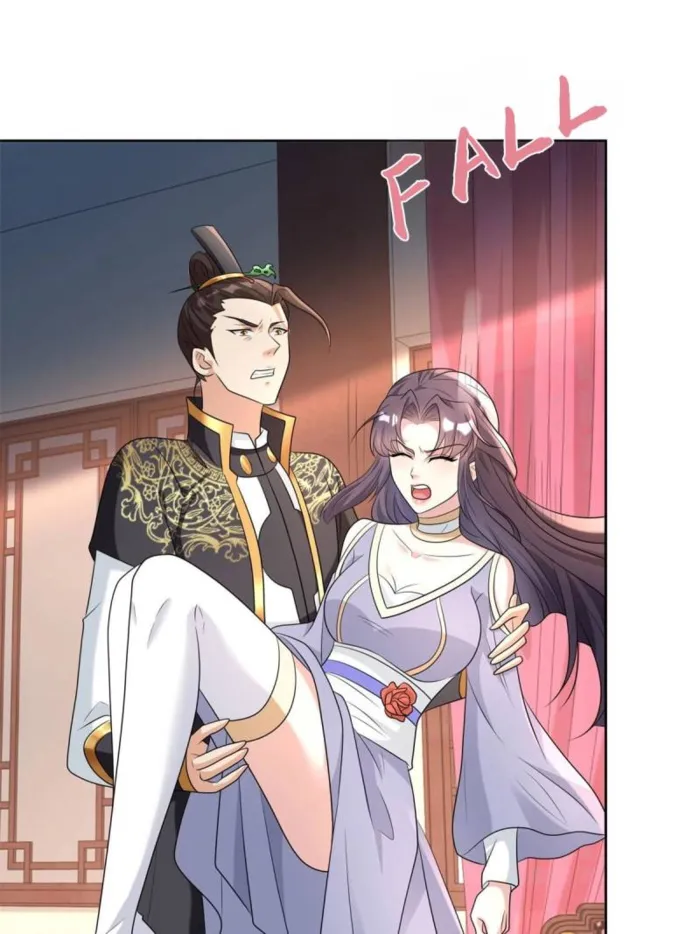 Page 61 of Chapter 551