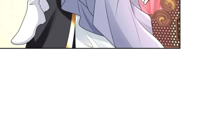 Page 62 of Chapter 551