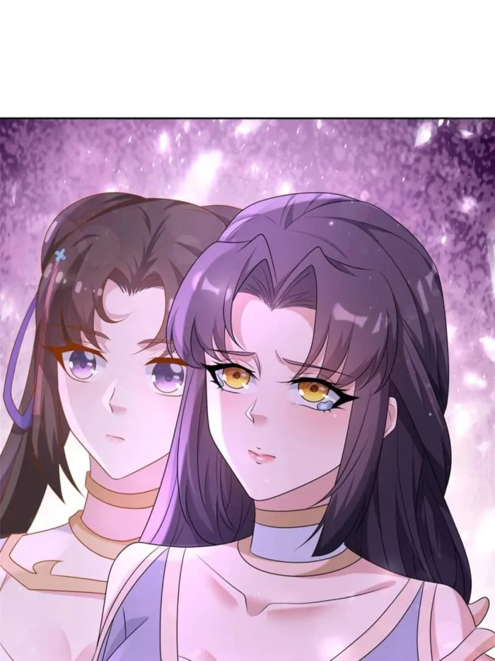 Page 63 of Chapter 551