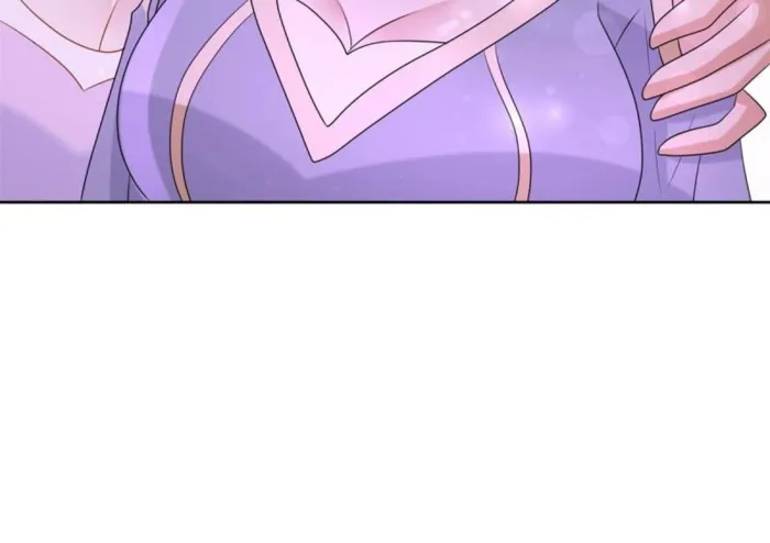 Page 64 of Chapter 551