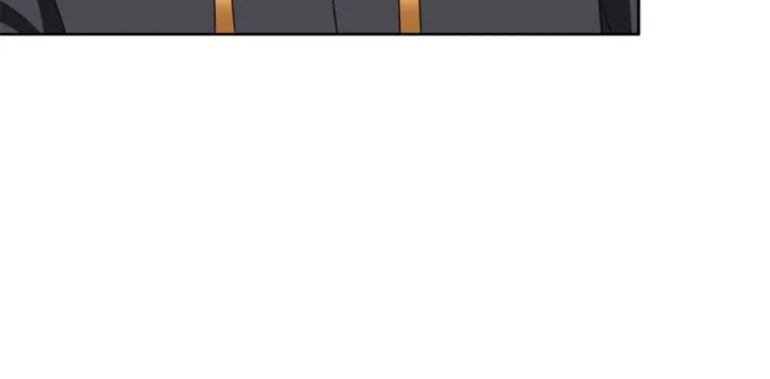 Page 66 of Chapter 551