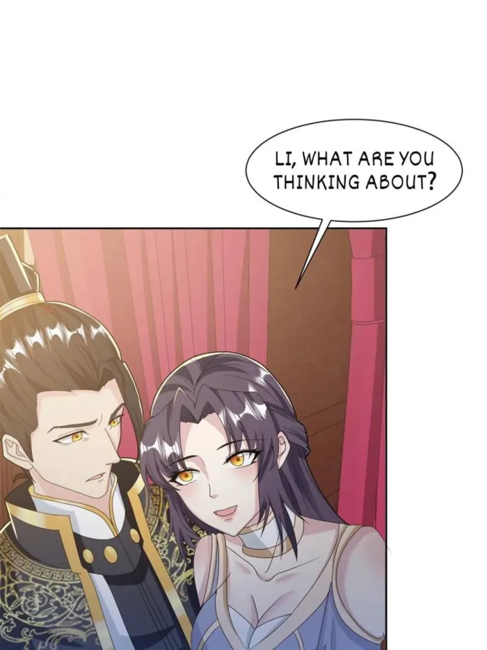 Page 3 of Chapter 552