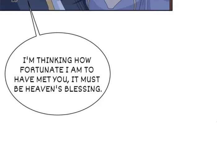 Page 4 of Chapter 552