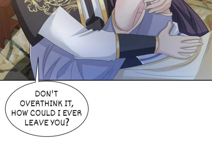 Page 6 of Chapter 552