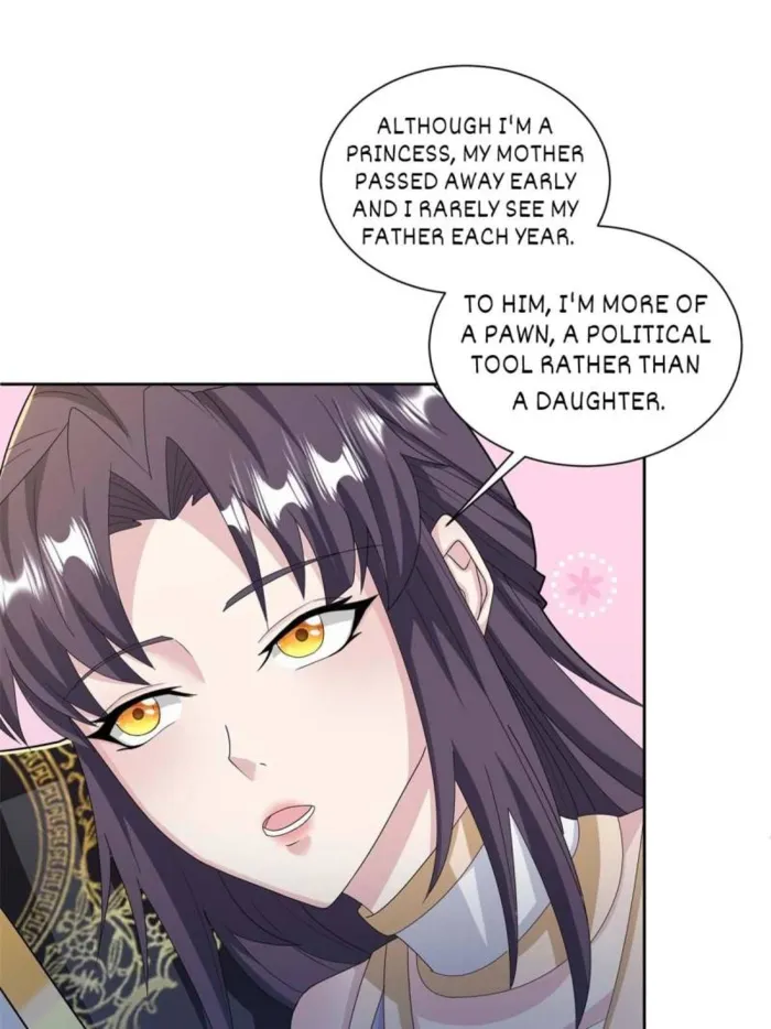 Page 7 of Chapter 552