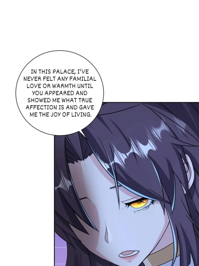 Page 9 of Chapter 552