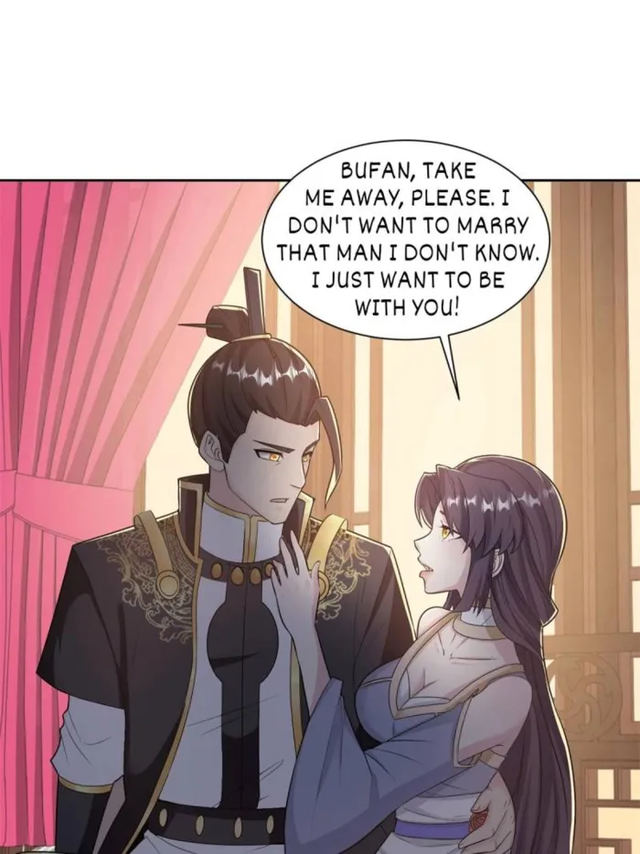 Page 11 of Chapter 552