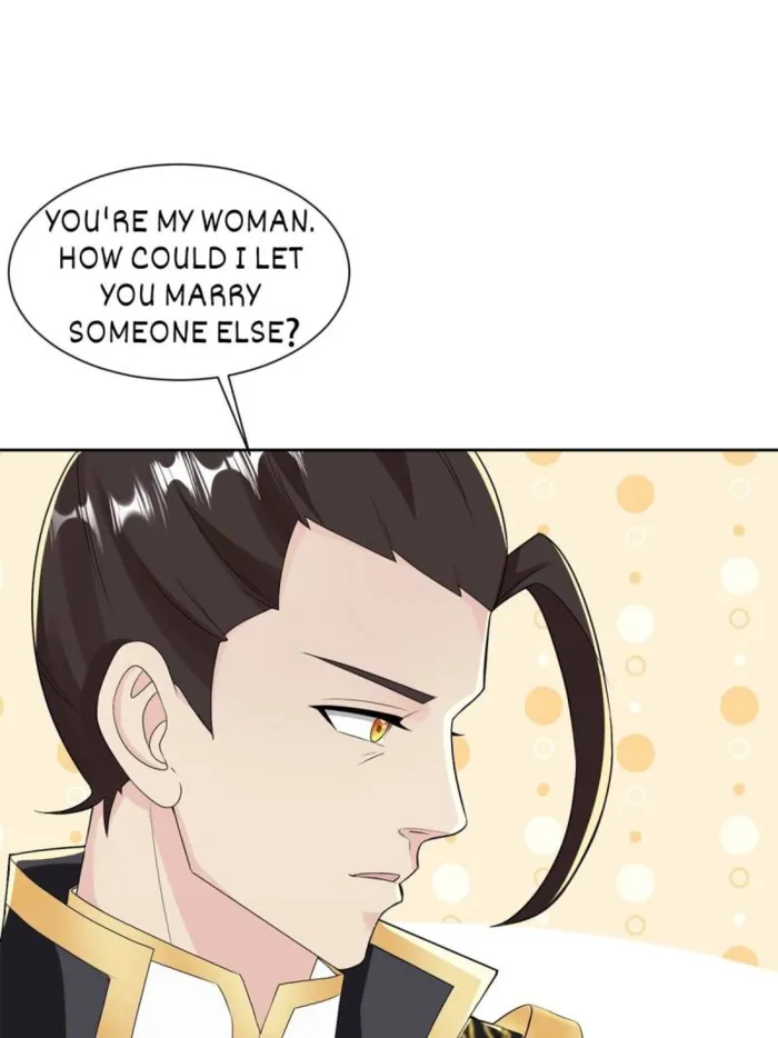 Page 13 of Chapter 552