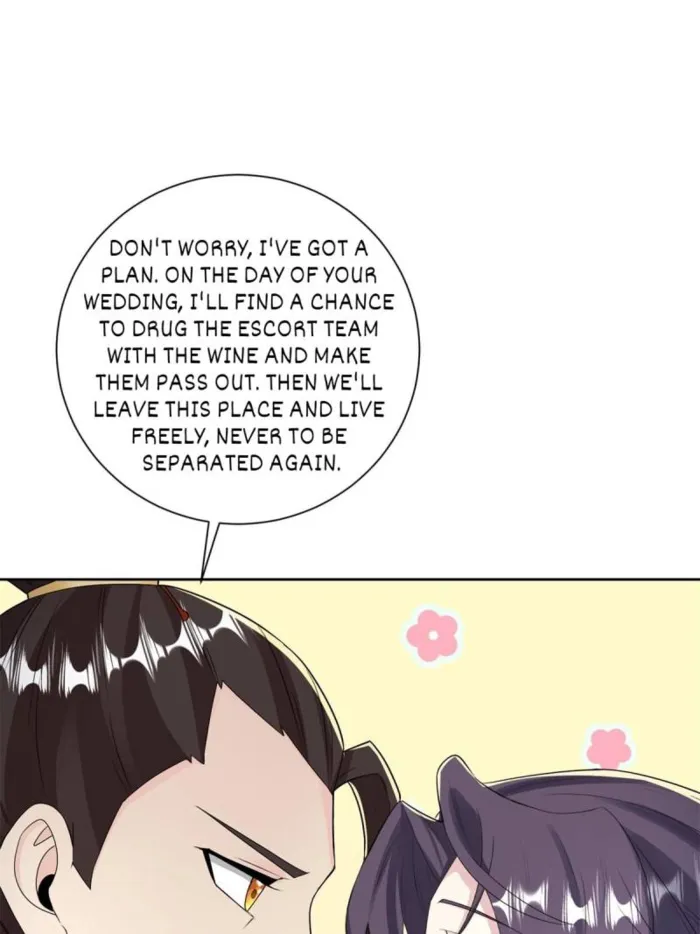 Page 15 of Chapter 552