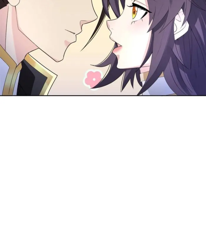 Page 16 of Chapter 552
