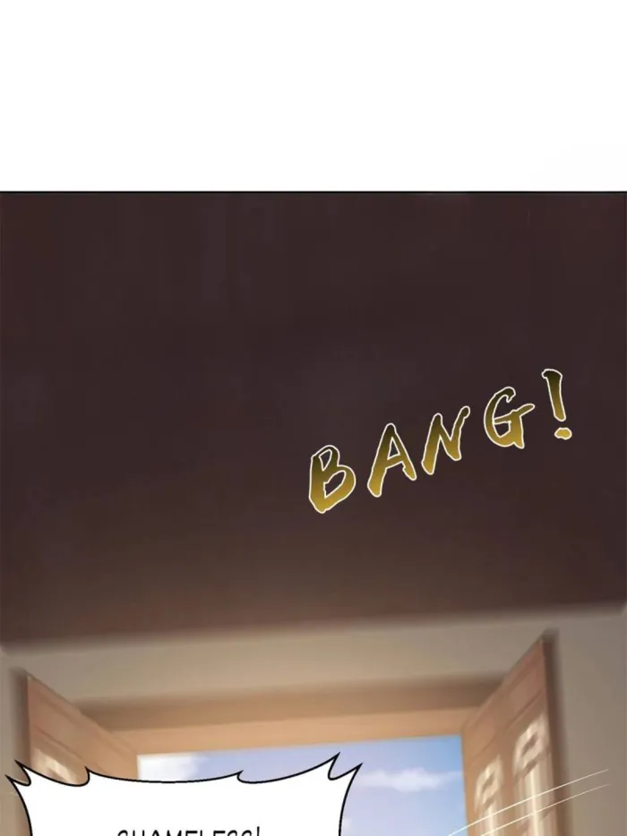 Page 19 of Chapter 552