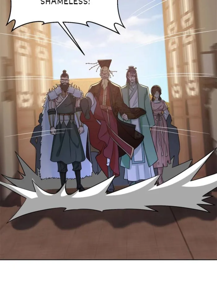 Page 20 of Chapter 552