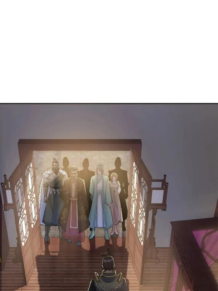 Page 22 of Chapter 552