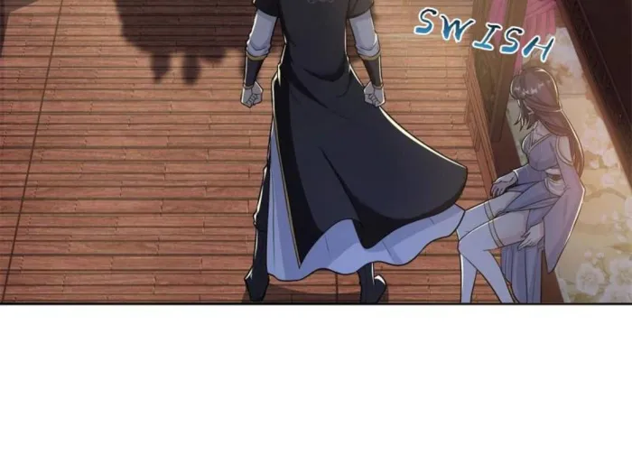 Page 23 of Chapter 552