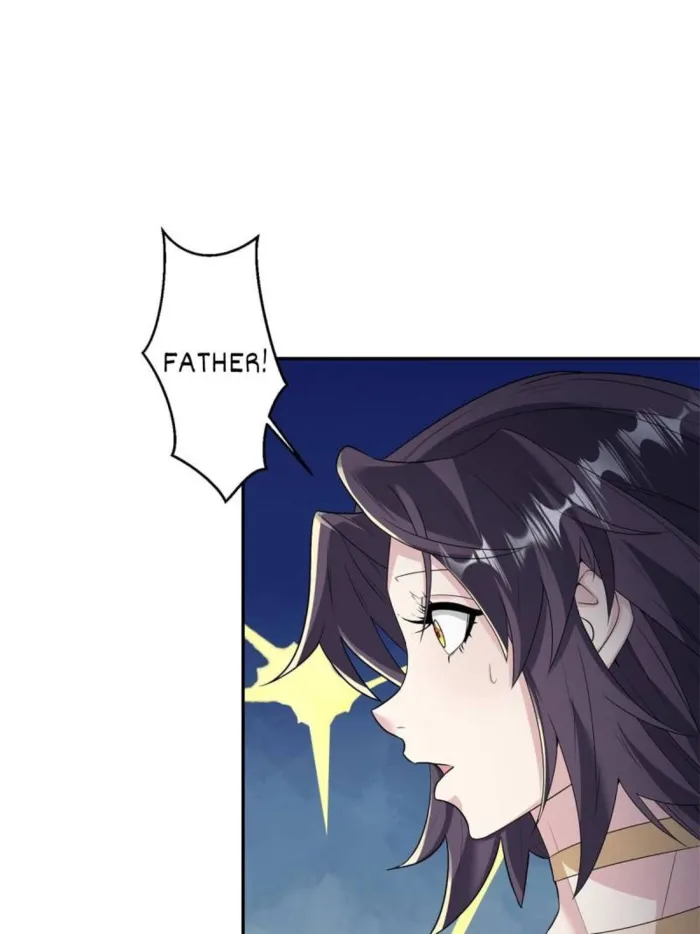 Page 24 of Chapter 552