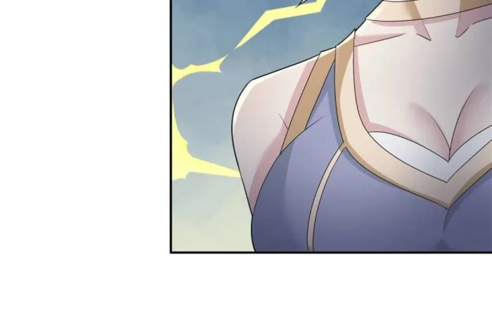 Page 25 of Chapter 552
