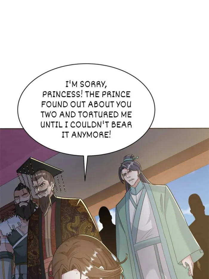 Page 26 of Chapter 552