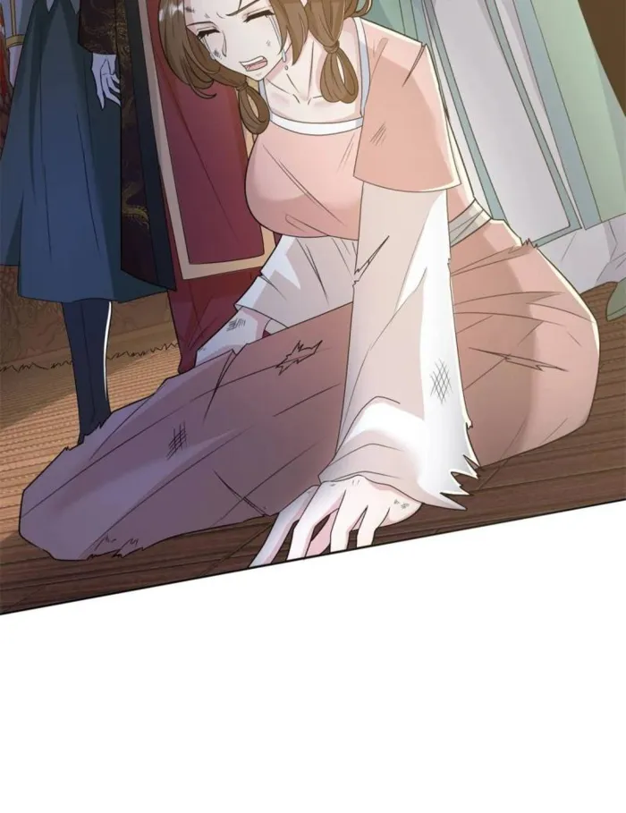 Page 27 of Chapter 552
