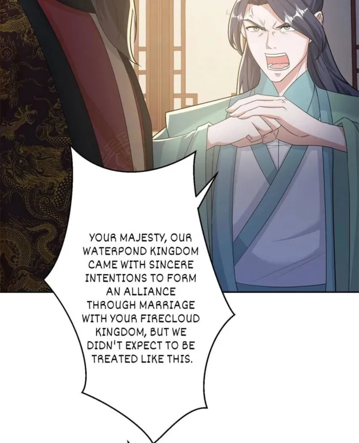 Page 29 of Chapter 552
